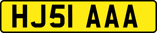 HJ51AAA