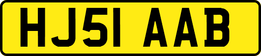 HJ51AAB