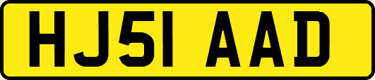 HJ51AAD