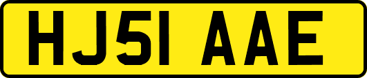 HJ51AAE