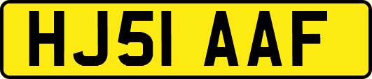 HJ51AAF