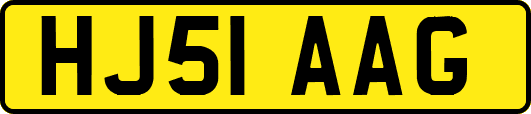 HJ51AAG