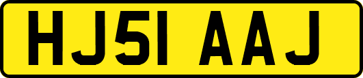 HJ51AAJ