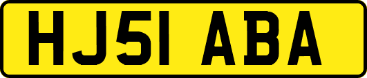 HJ51ABA