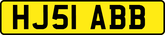 HJ51ABB