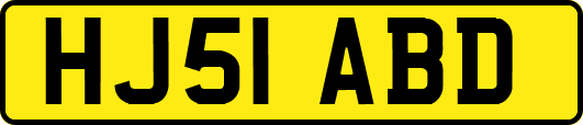 HJ51ABD