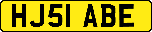 HJ51ABE