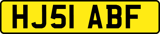 HJ51ABF