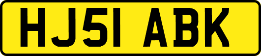 HJ51ABK