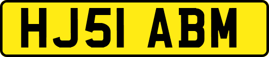 HJ51ABM