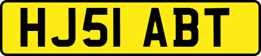 HJ51ABT