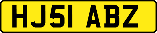 HJ51ABZ