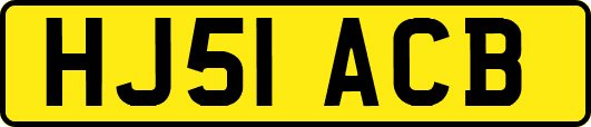 HJ51ACB