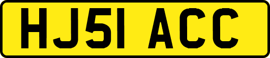 HJ51ACC