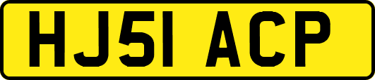 HJ51ACP