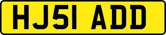 HJ51ADD