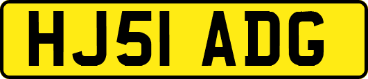 HJ51ADG