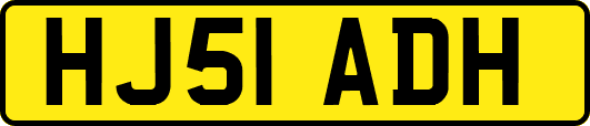 HJ51ADH