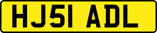 HJ51ADL