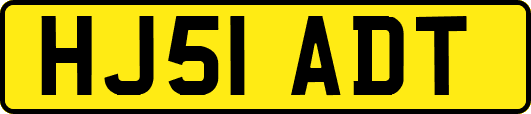 HJ51ADT