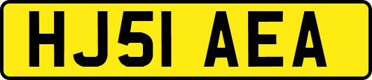 HJ51AEA