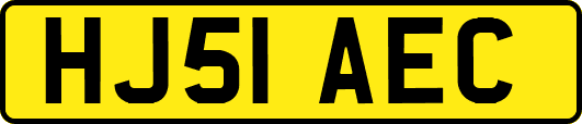 HJ51AEC