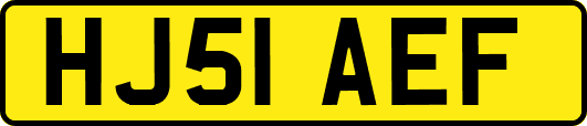 HJ51AEF