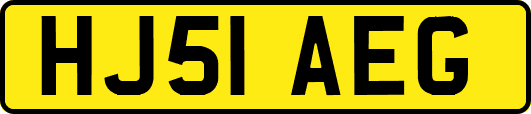 HJ51AEG