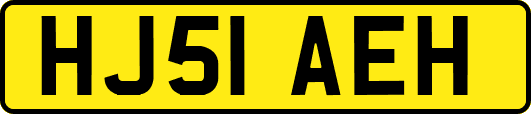 HJ51AEH