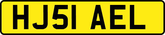 HJ51AEL