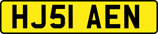 HJ51AEN