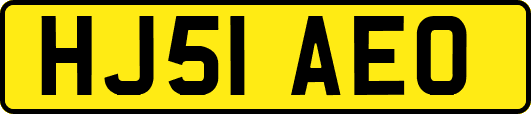 HJ51AEO