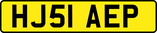 HJ51AEP