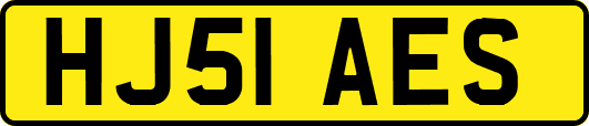 HJ51AES