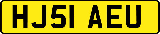 HJ51AEU