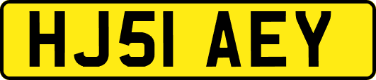 HJ51AEY