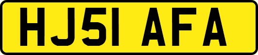 HJ51AFA