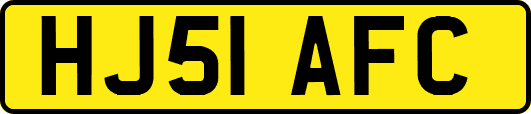 HJ51AFC