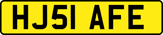 HJ51AFE