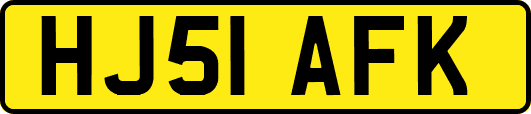 HJ51AFK