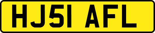 HJ51AFL