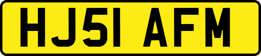 HJ51AFM