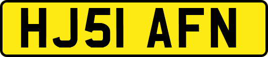 HJ51AFN