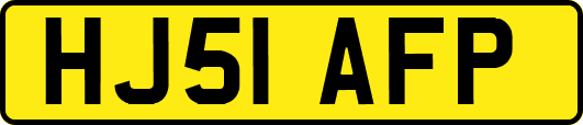 HJ51AFP