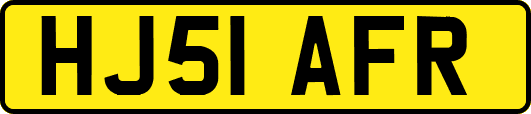 HJ51AFR