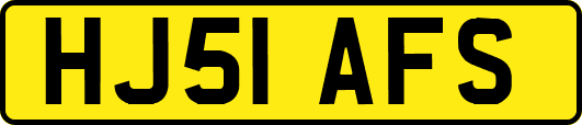 HJ51AFS