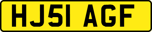 HJ51AGF