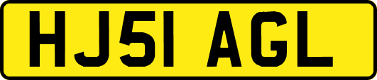 HJ51AGL