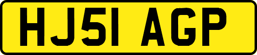 HJ51AGP