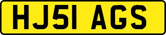 HJ51AGS